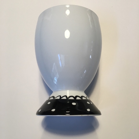 Threshold Vase - Picture 3 of 3